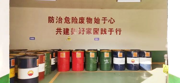 危廢污水有多臭？潔匠凈化30秒快速除臭看得見(jiàn)！.jpg