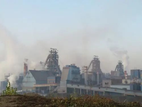 化工異味治理何從入手？帶您全面了解化工污染！.jpg