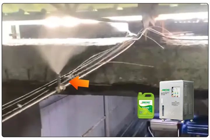 動(dòng)物下腳料煉油異味大！“高效除臭”只需1臺(tái)高壓噴霧設(shè)備？.jpg