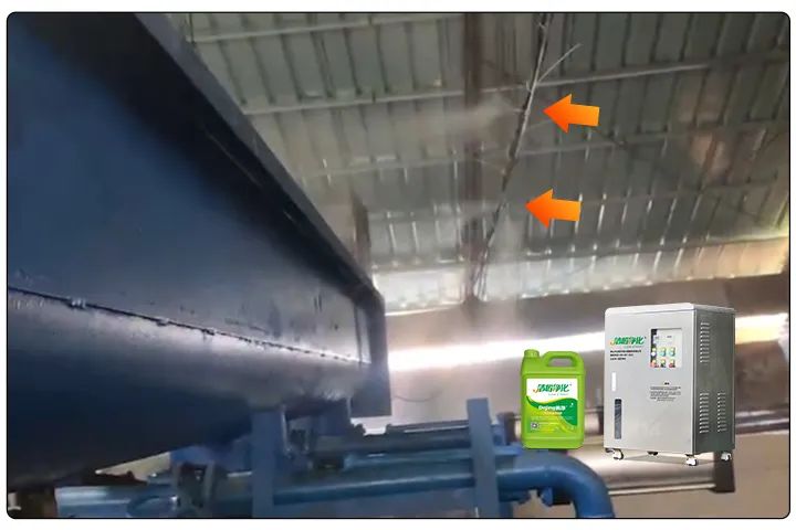 動(dòng)物下腳料煉油異味大！“高效除臭”只需1臺(tái)高壓噴霧設(shè)備？.jpg