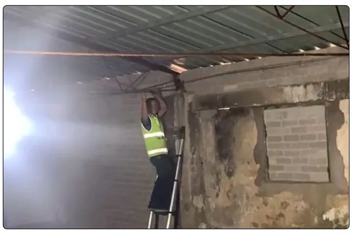 動(dòng)物下腳料煉油異味大！“高效除臭”只需1臺(tái)高壓噴霧設(shè)備？.jpg