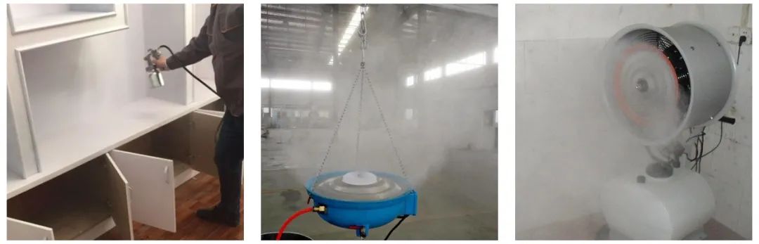 木質(zhì)建材、木質(zhì)家具制造業(yè)釋放大量臭味，的凈除臭劑快速分解除臭！.jpg