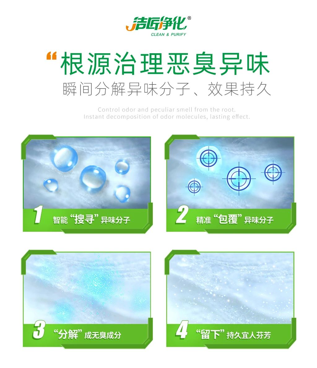 異凈yijing?——多種臭味的“能力捕手”，紡織品、衛(wèi)生間、酒店客房...都需要！.jpg