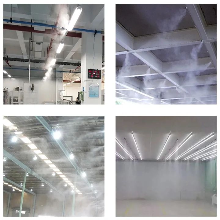 Dejing的凈??化工除臭劑快速消除化工車間廢氣臭味！.jpg