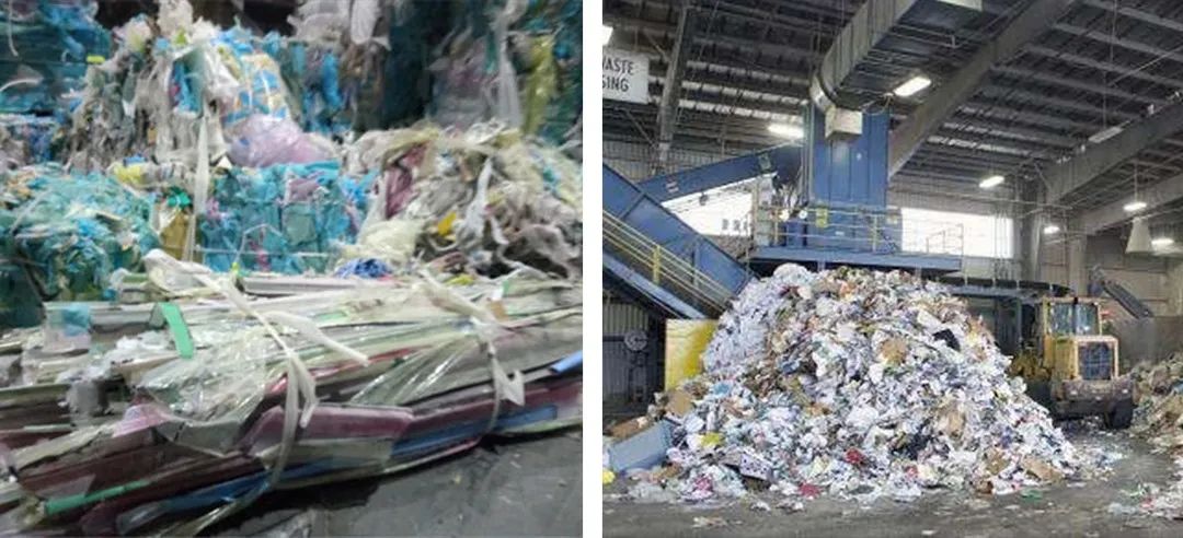 棉與化纖印染工業(yè)的污染物來源、異味解決方案.jpg