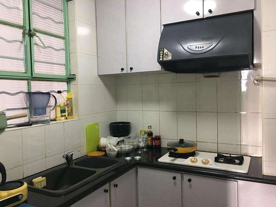 家里廚房有臭味怎么辦，潔匠凈化助您各個(gè)擊破！.jpg