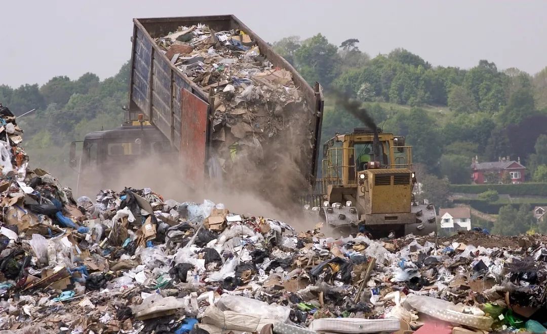 0da3d587d83d048825ae3822cddad889.jpg 0da3d587d83d048825ae3822cddad889.jpg