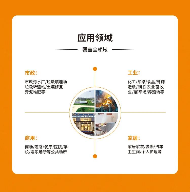 7bb05a1a4fbd4f815d509e55734ead8b.jpg 7bb05a1a4fbd4f815d509e55734ead8b.jpg