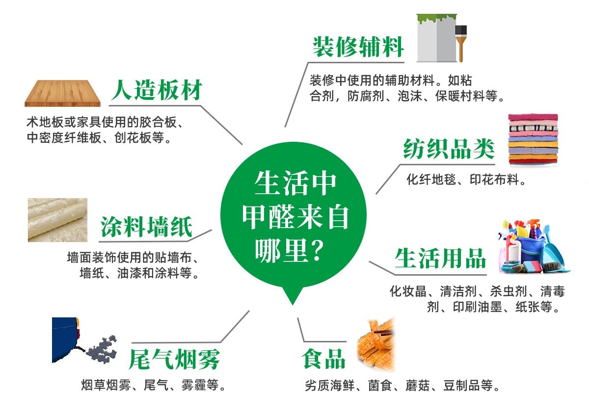 17c683a0cfc6e40c2dc160fbf905f990.jpg 17c683a0cfc6e40c2dc160fbf905f990.jpg