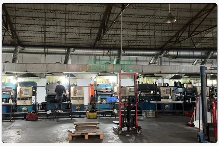 橡膠配件加工廠氣味難聞，傷害人體；廢氣除臭用Dejing的凈?！.jpg