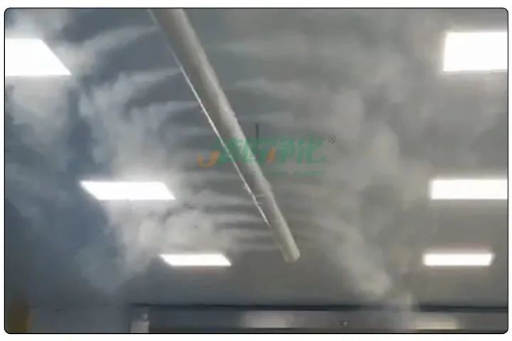 橡膠配件加工廠氣味難聞，傷害人體；廢氣除臭用Dejing的凈?！.jpg